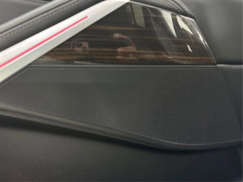 Used 2019 BMW X5 xDrive40i image 41