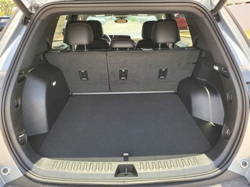 New 2026 Chevrolet Equinox ACTIV image 14