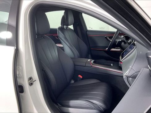 Used 2026 Mercedes-Benz E 350 E 350 image 7