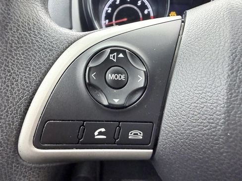 Used 2021 Mitsubishi Outlander Sport ES FWD image 34