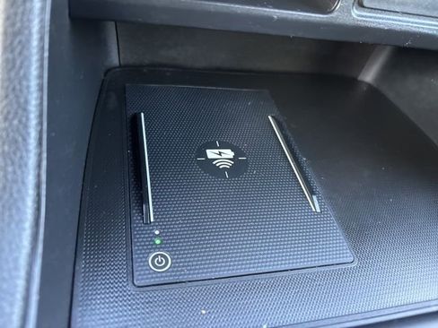 Used 2023 Honda Pilot EX-L image 19