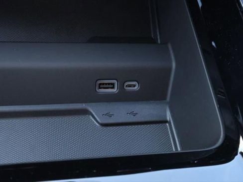 New 2026 Chevrolet Tahoe Premier image 32