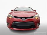 Used 2016 Toyota Corolla LE image 2