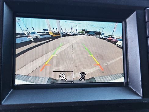 Used 2018 Ford F150 XLT RWD image 31