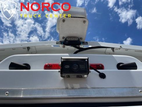 Used 2013 Ford F350 XL image 11