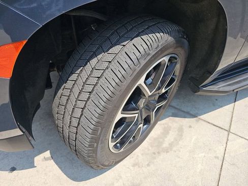 Used 2021 Chevrolet Tahoe RST AWD/4WD image 31