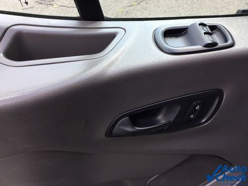 Used 2021 Ford Transit 350 148 High Roof AWD image 24