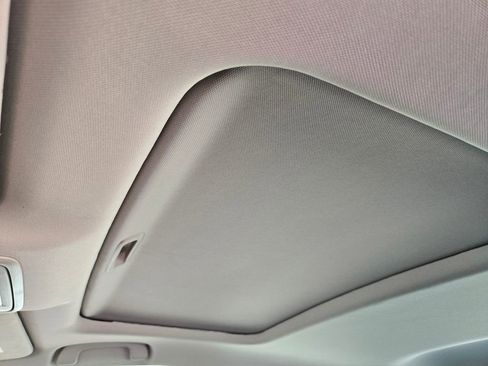 Used 2025 Honda Accord Touring image 33