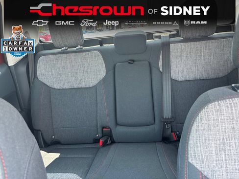 Used 2023 Ford Maverick XLT w/ XLT Luxury Package FWD image 26