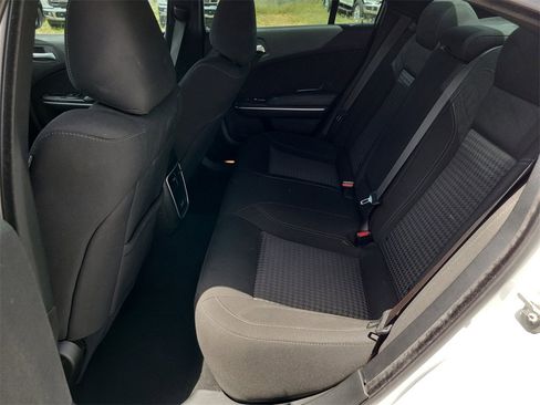 Used 2023 Dodge Charger SXT image 23