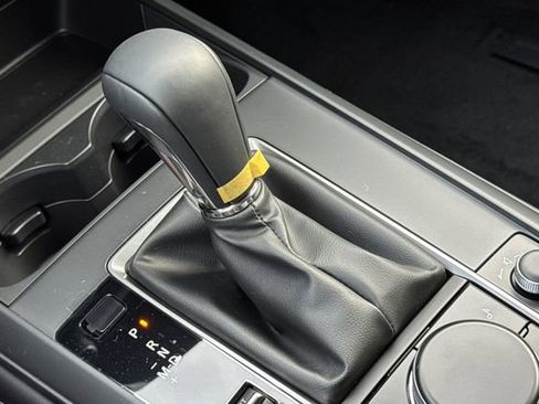 New 2026 MAZDA CX-30 AWD 2.5 S w/ Select Sport Pkg image 24