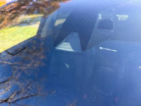 Used 2020 Kia Optima Premium image 49