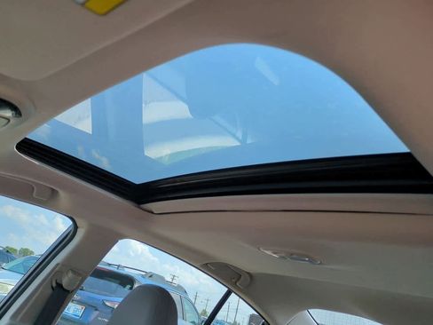 Used 2025 Subaru Legacy Limited image 18