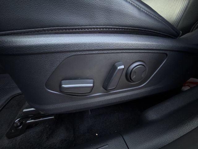 Used 2023 Kia Sportage EX FWD image 23