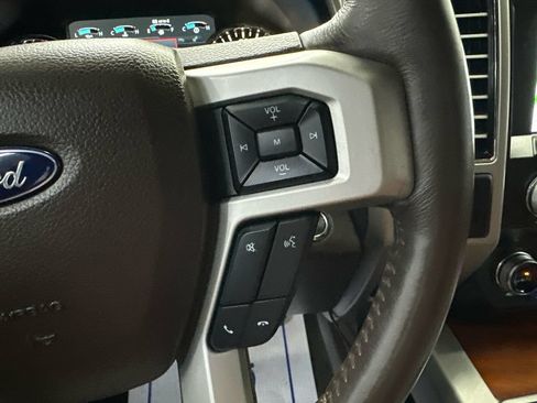 Used 2020 Ford F150 King Ranch AWD/4WD image 27