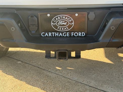 Used 2024 Ford F150 Raptor AWD/4WD image 14