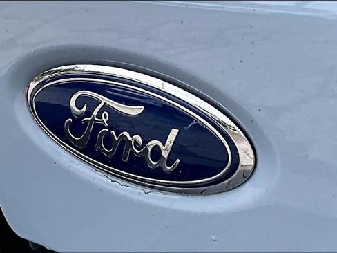 Used 2024 Ford F350 King Ranch w/ Chrome Package image 30