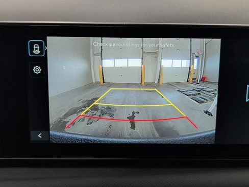 New 2026 Hyundai Santa Cruz SEL image 27