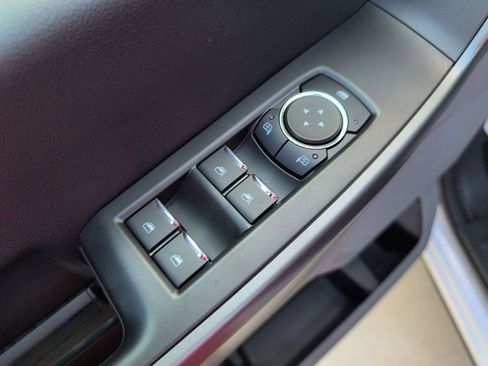 New 2026 Ford F250 XLT image 28