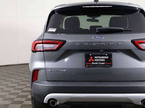 Used 2023 Ford Escape Active w/ Cold Weather Package FWD image 14