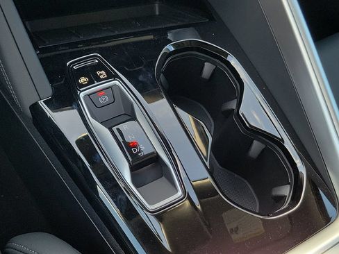 New 2026 Audi Q5 Premium Plus AWD/4WD image 15