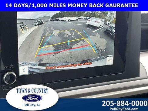 Used 2024 Toyota Tacoma SR5 image 11