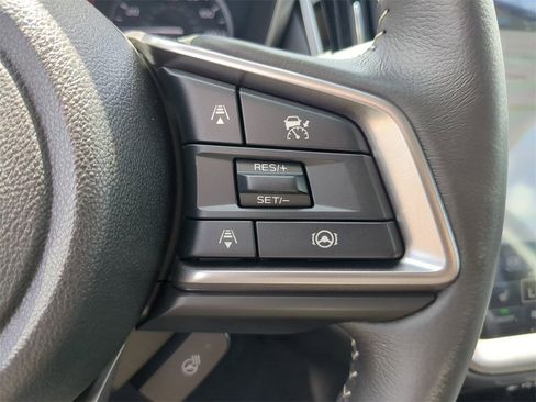 New 2025 Subaru Outback Limited w/ Popular Package #2 image 29