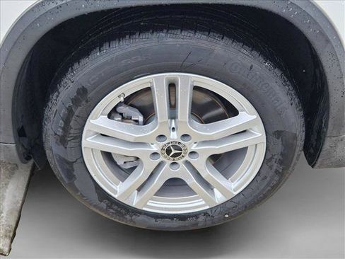 Used 2022 Mercedes-Benz GLA 250 image 23
