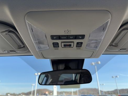 Certified 2025 Toyota RAV4 XLE image 19