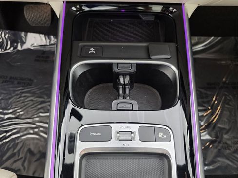 Certified 2025 Mercedes-Benz GLA 250 image 22