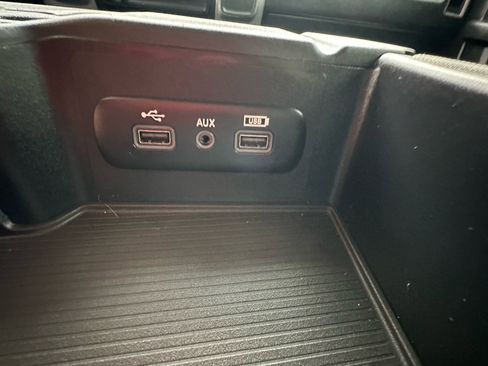 Used 2018 RAM 2500 Tradesman w/ Popular Equipment Group image 32