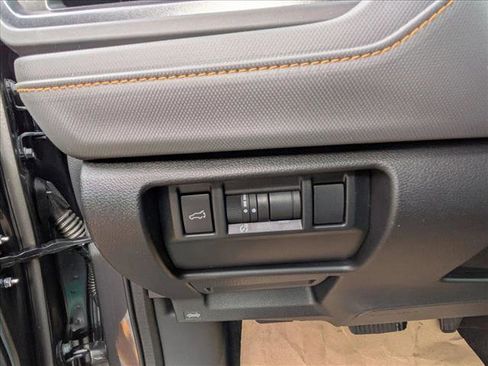 New 2026 Subaru Forester Wilderness image 19