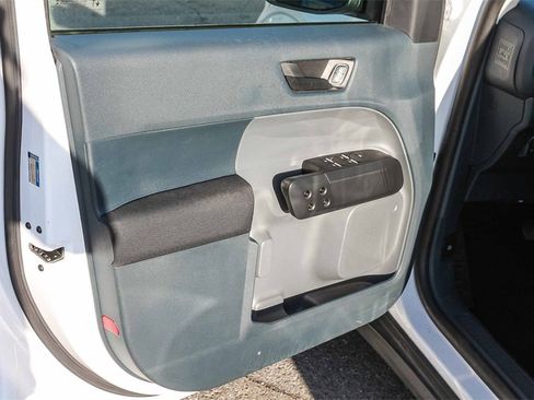 Used 2022 Ford Maverick XL w/ Equipment Group 100A Standard image 26