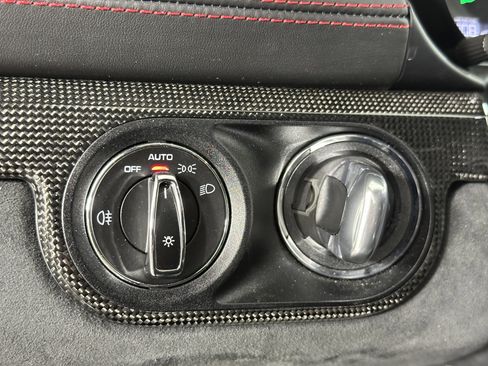 Used 2023 Porsche 718 Cayman GT4 image 20