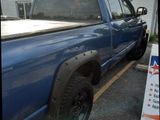 Used 2005 Dodge Ram 1500 Truck SLT image 5