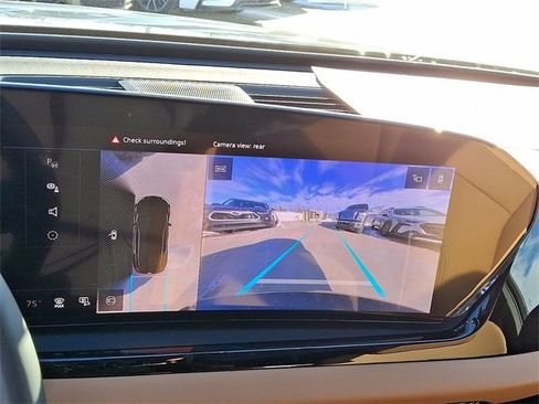 New 2026 Audi A6 Premium Plus image 14