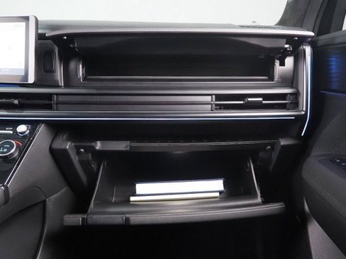 Used 2024 Hyundai Santa Fe AWD Calligraphy Hybrid image 51