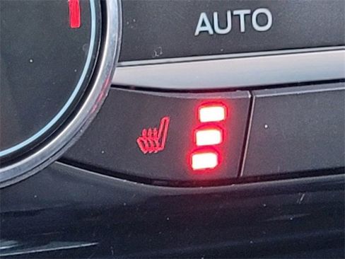 Certified 2022 Ford Escape SE w/ Convenience Package image 7