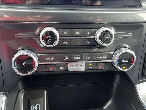 Certified 2022 Ford F150 XLT w/ Equipment Group 302A High image 15