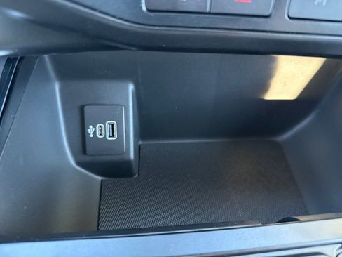 New 2025 Ford F150 Lightning Flash image 35