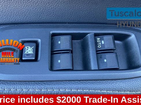 Used 2021 Ford Ranger Lariat w/ Equipment Group 501A High image 14