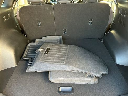 Used 2024 Kia Sportage X-Line image 9
