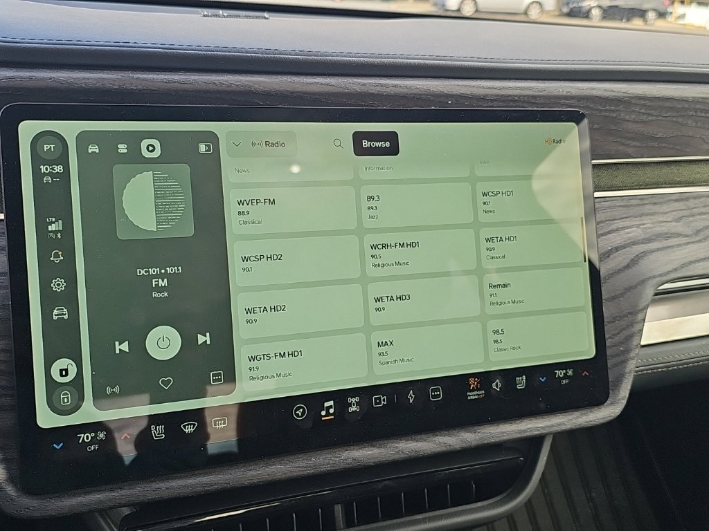 Used 2022 Rivian R1T Launch Edition AWD/4WD image 6