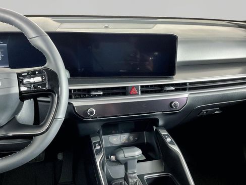 New 2026 Kia Sorento S AWD/4WD image 11