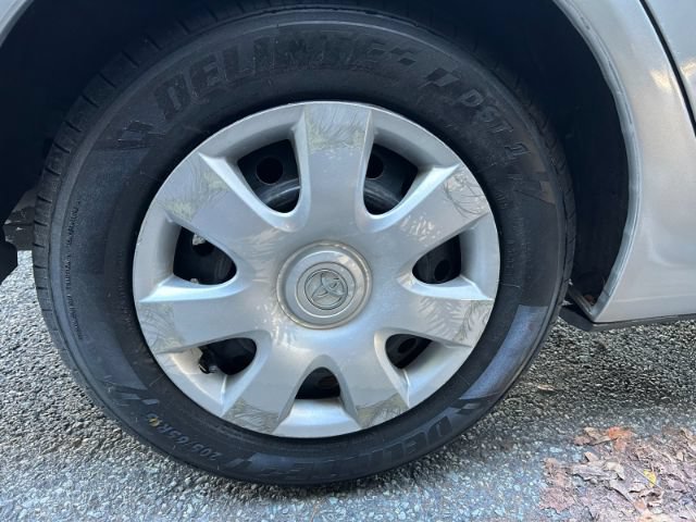 Used 2003 Toyota Camry LE FWD image 30