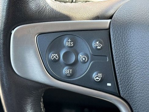 Used 2019 GMC Yukon Denali image 22