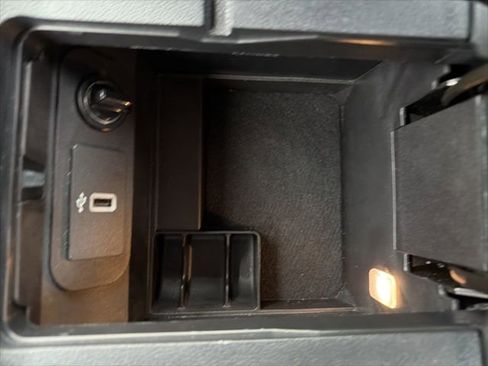 Used 2022 Ford Mustang GT Premium w/ GT Performance Package image 31