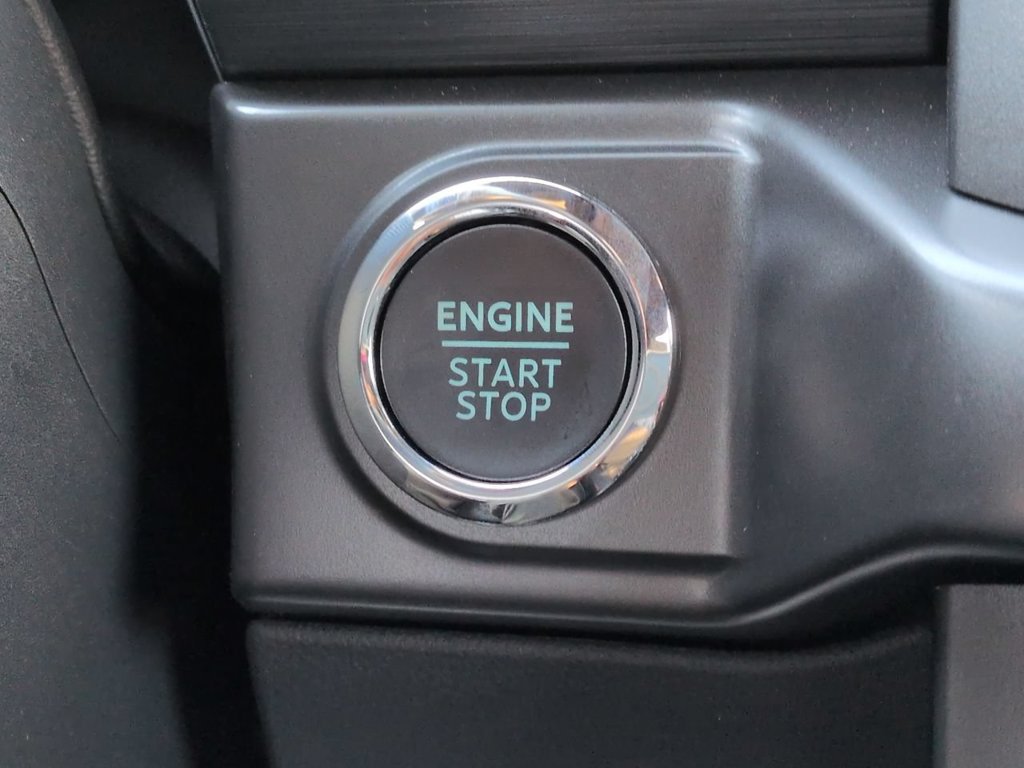 Used 2026 Ford F150 Tremor AWD/4WD image 28