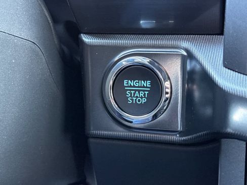 New 2026 Ford F150 Lariat w/ Equipment Group 502A High image 20