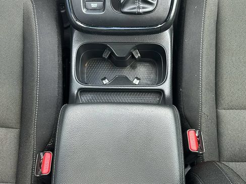 Used 2024 Honda CR-V EX image 29